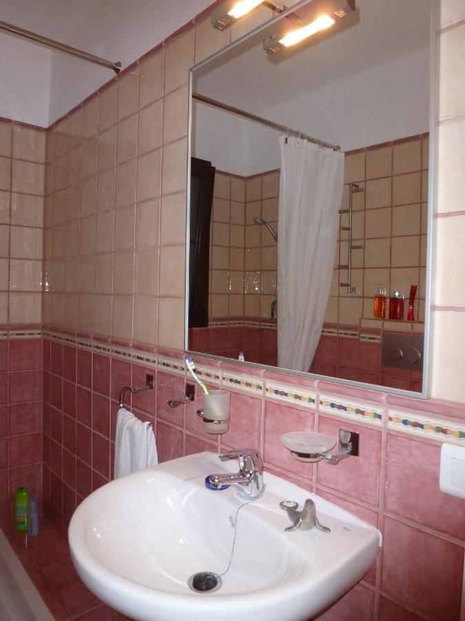 Capistrano Playa 715 Apartamento Nerja